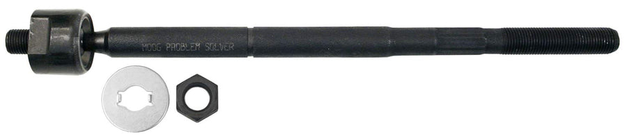Steering Tie Rod End MOOG EV800096 for Scion tC