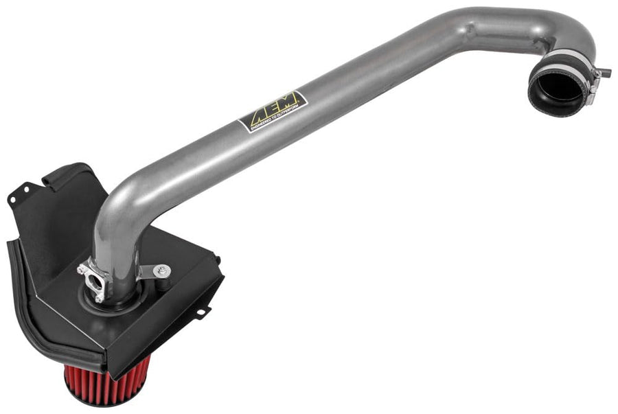 Cold Air Intake System AEM 21-772C