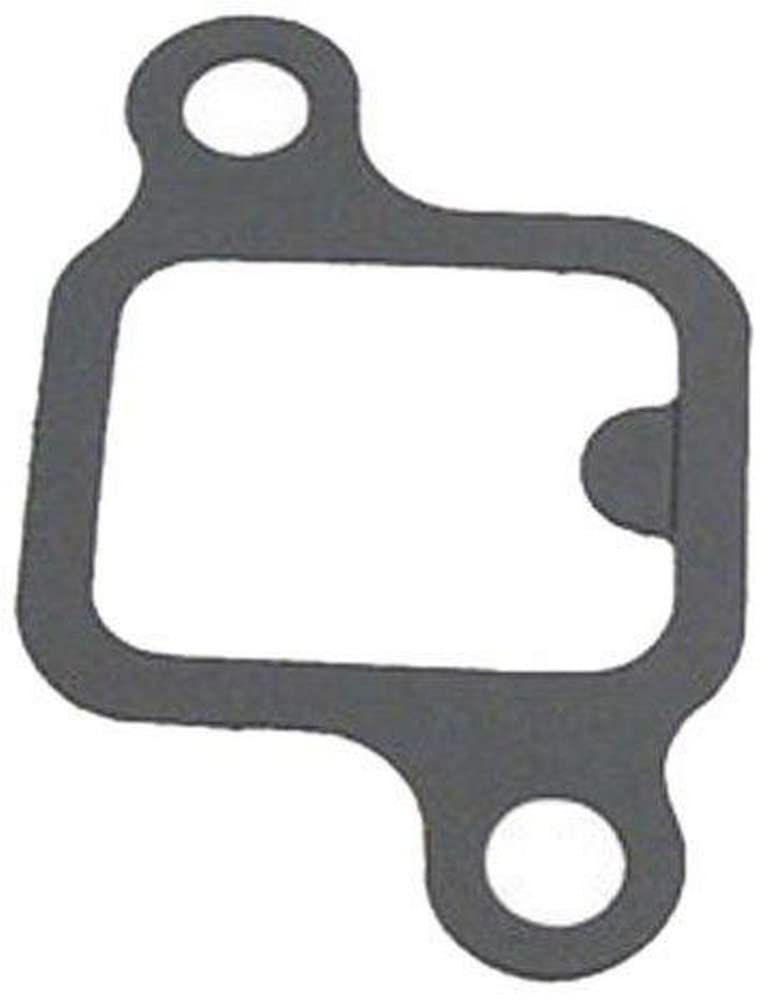 18-0164-9 Sierra International Thermostat Housing Gasket - Pack of 2