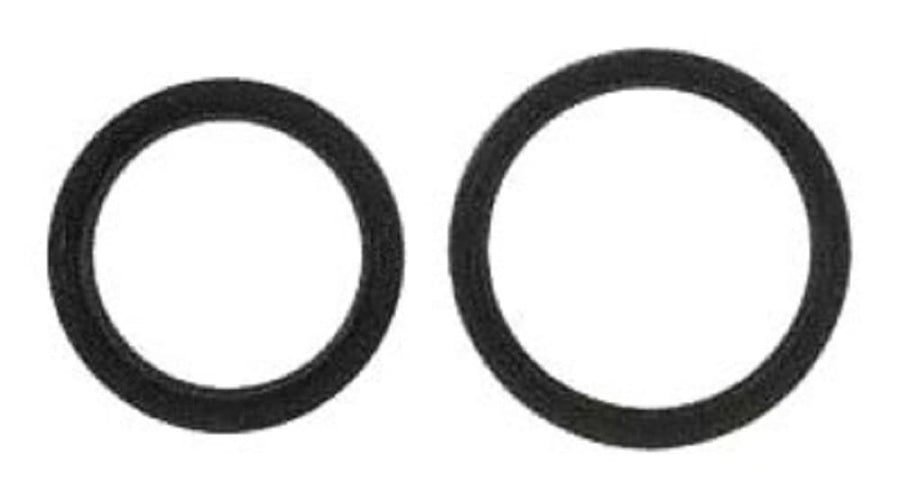 Engine Camshaft Seal Kit MAHLE GS33385, 1 Pack