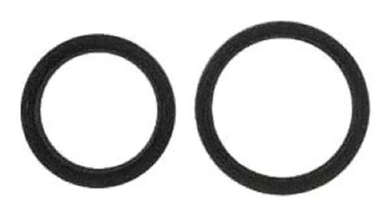 Engine Camshaft Seal Kit MAHLE GS33385, 1 Pack