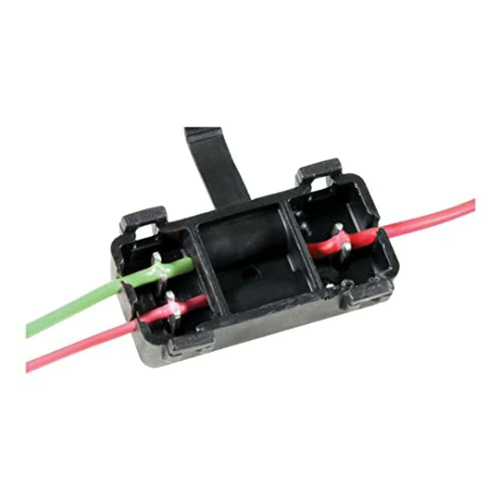 Diodes Husky Towing 33070 [4pc]