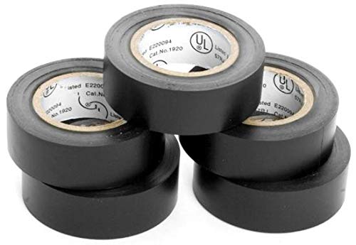 Electrical Tape Performance Tool W548