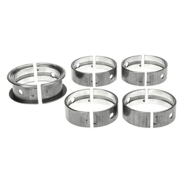 Engine Crankshaft Main Bearing Set Clevite MS-1545A-20