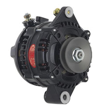Alt Powermaster GM Black 180A 1V HPR 18.2 Preset