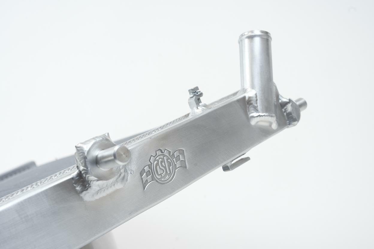 7074 CSF