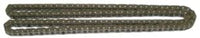 9-4204 Cloyes Timing Chain
