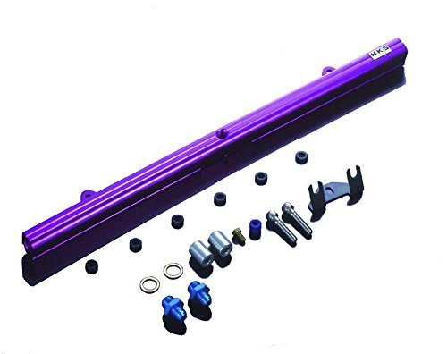 HKS F-Delivery Kit for GT-R, 11.0mm