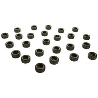 Melling Stock Replacement MPP-480 Pipe Plug