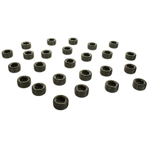 Melling Stock Replacement MPP-480 Pipe Plug