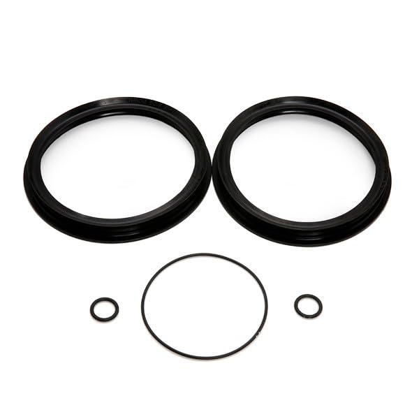 Fuel Filter MAHLE KX 504D Fuel Filter Element