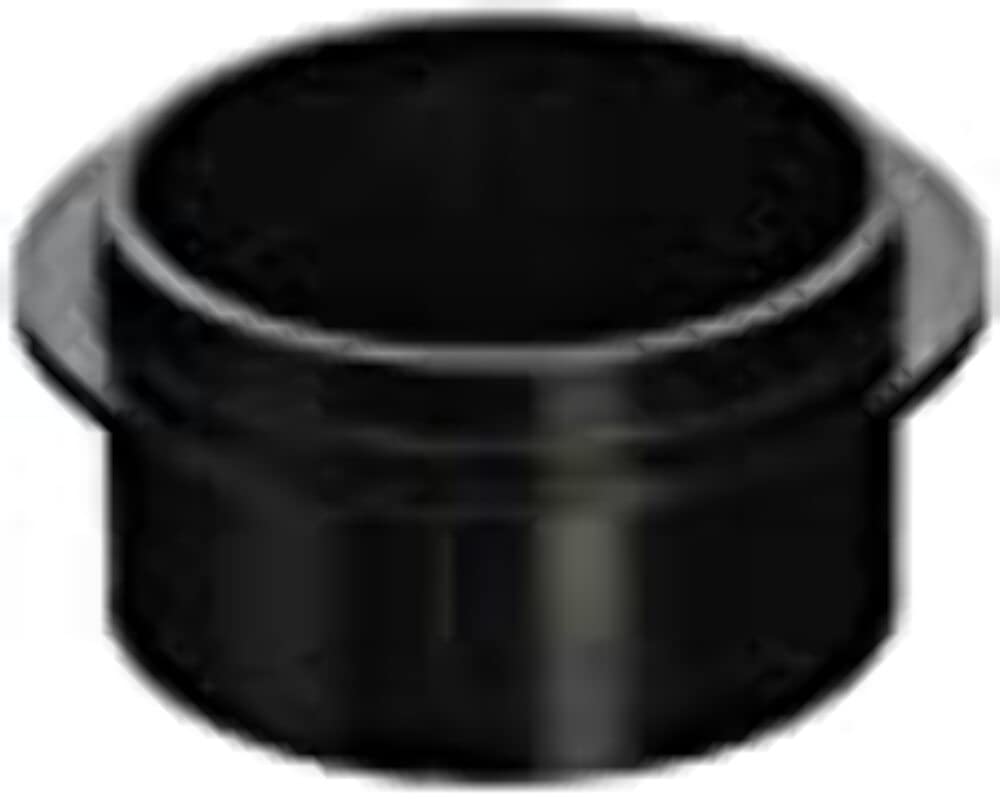 3inch ICON Holding Tank Fitting Spigot