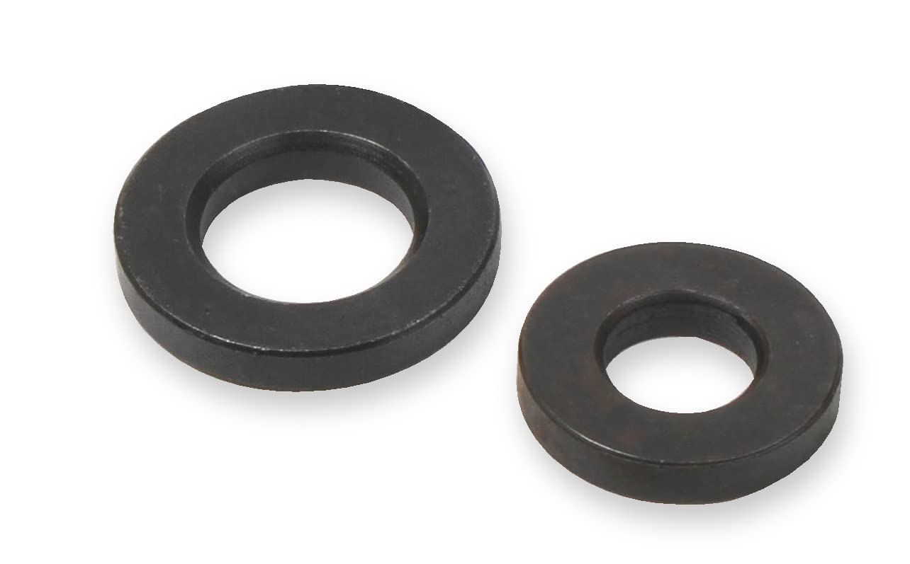 Head Bolt Set-Hex Head Earl's HBS-001ERL Racing Products