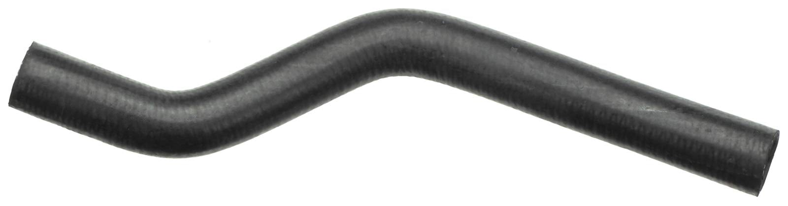 Upper Gates Radiator Hose 22272