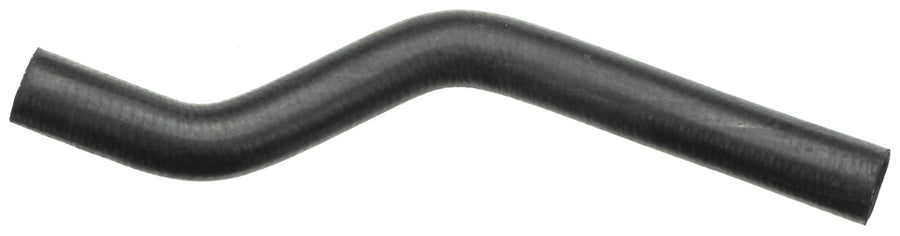 Upper Gates Radiator Hose 22272