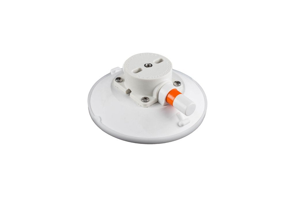 6" SeaSucker Vacuum Mount