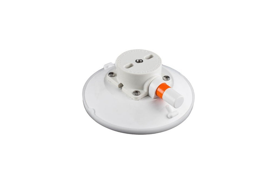 6" SeaSucker Vacuum Mount
