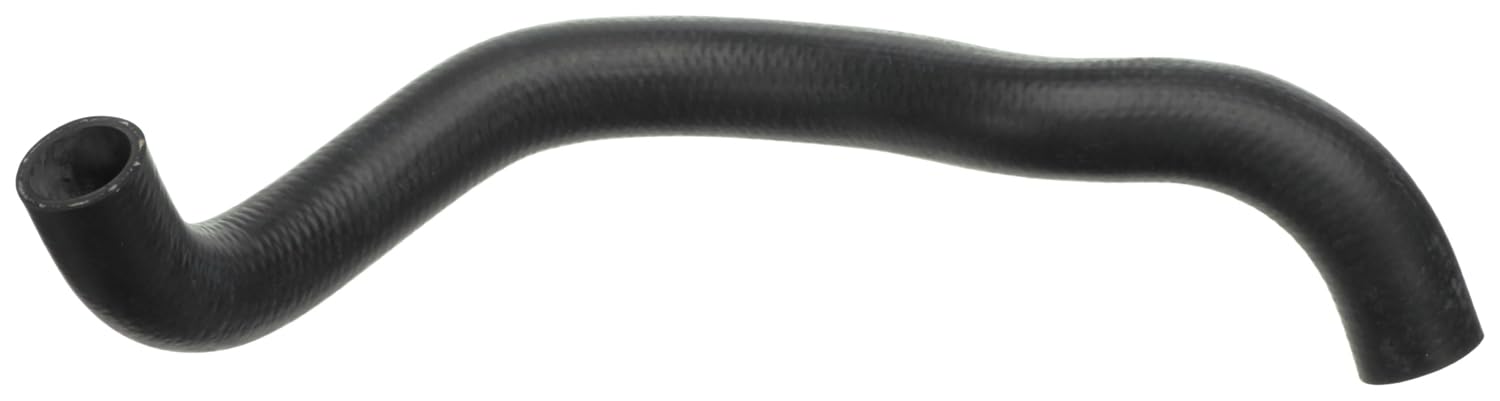 Gates Genuine 24389 Premium Molded Coolant Hose
