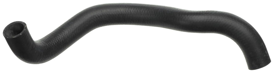 Gates Genuine 24389 Premium Molded Coolant Hose