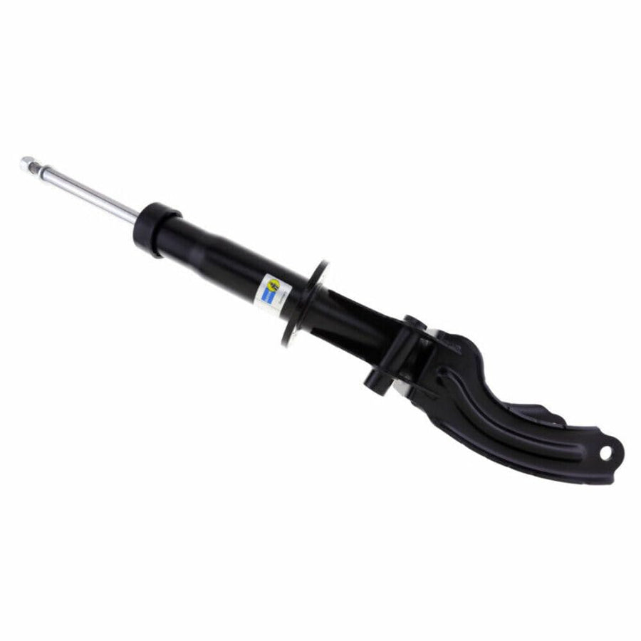 19-194462 Bilstein Shock Absorber