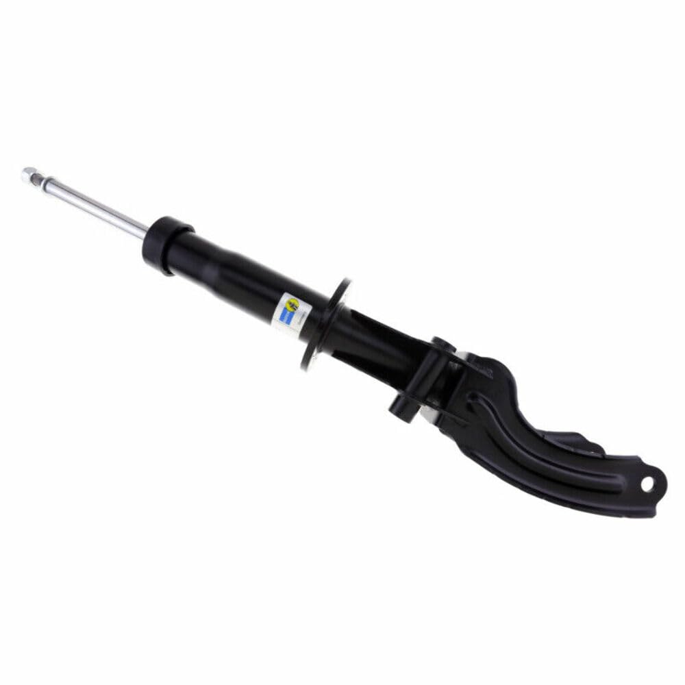 19-194462 Bilstein Shock Absorber
