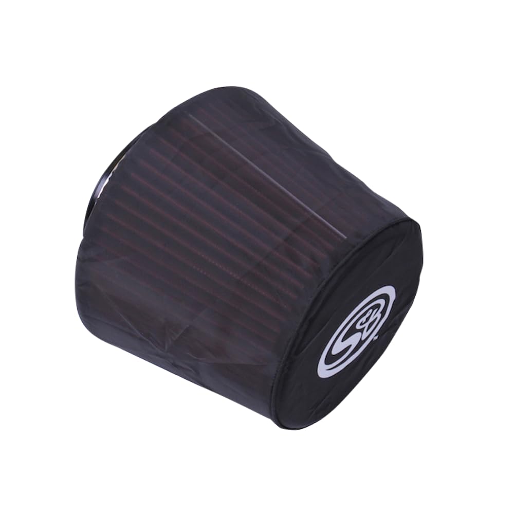 WF-1032 S&B Wrap for Filters KF-1053 & KF-1053d