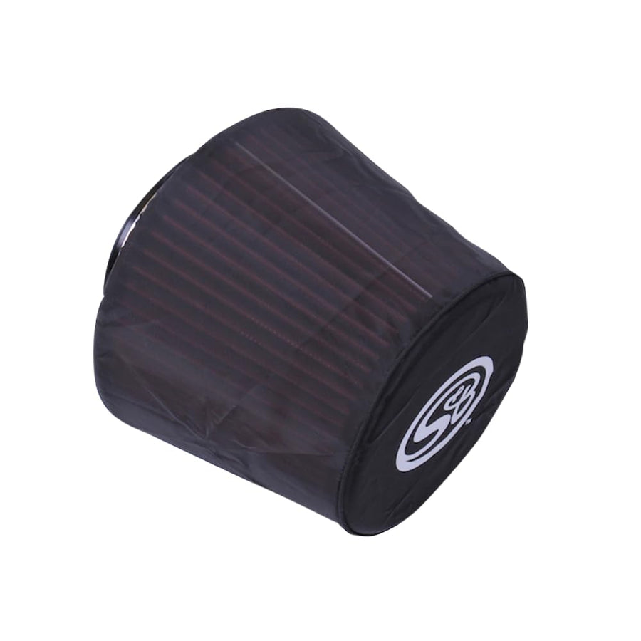 WF-1032 S&B Wrap for Filters KF-1053 & KF-1053d