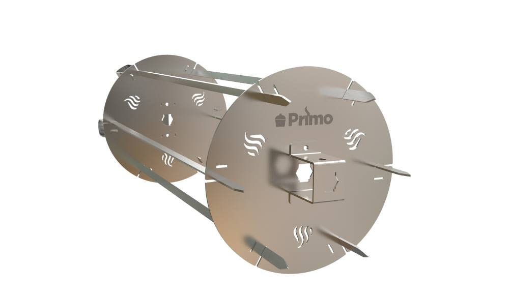 Kebab Holder Primo Rotisserie - PGRBK