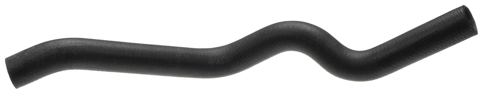 Premium Gates Molded Coolant Hose 21269