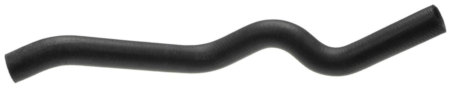 Premium Gates Molded Coolant Hose 21269