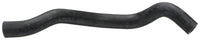 Premium Gates Molded Heater Hose 18538