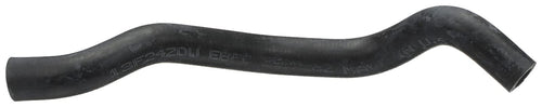 Premium Gates Molded Heater Hose 18538