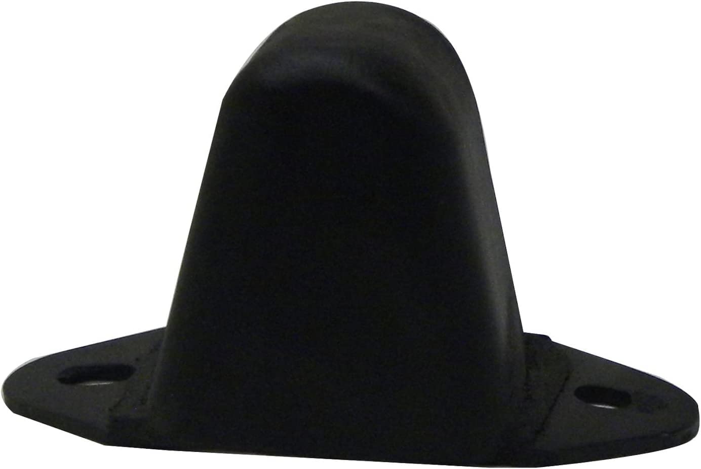 Jounce Bumper Crown Automotive 52002658