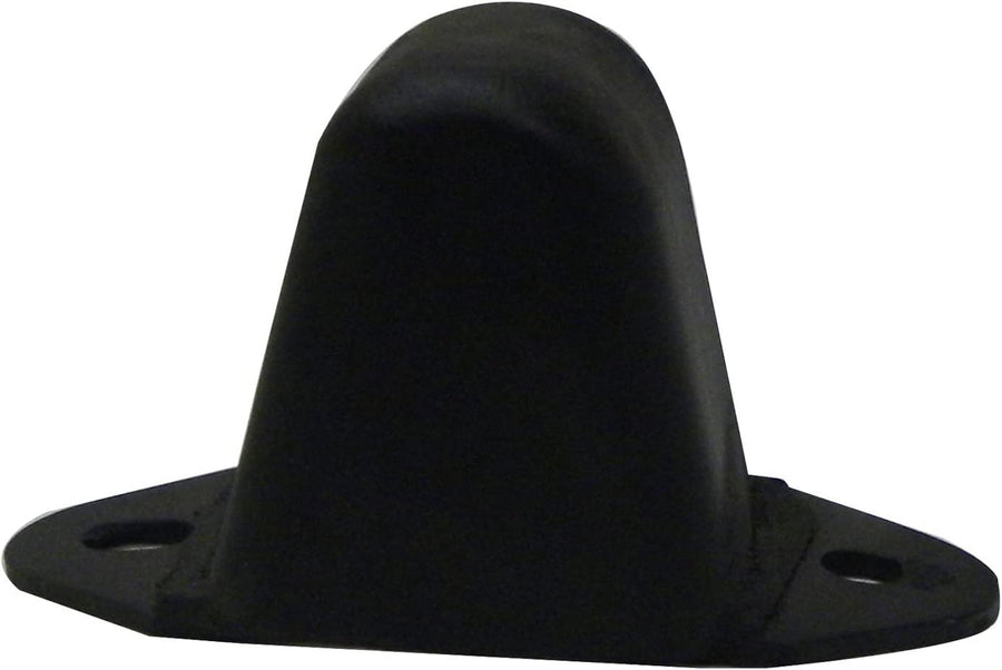 Jounce Bumper Crown Automotive 52002658