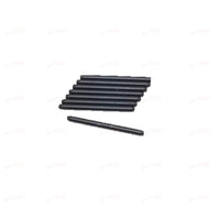 Prod-4130 Manley 25224-16
