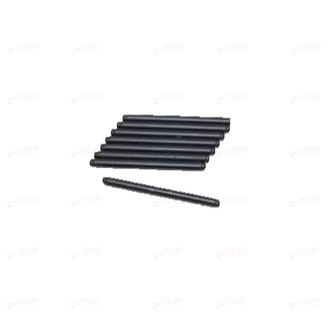 Prod-4130 Manley 25224-16