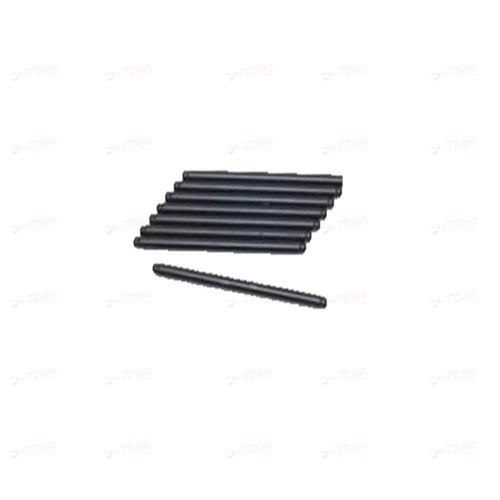 Prod-4130 Manley 25224-16