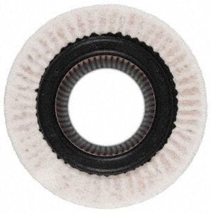 Oil Filter Mahle Original OX379D