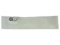 Replcmnt Fltr AEM 50-1225 (50-1103)