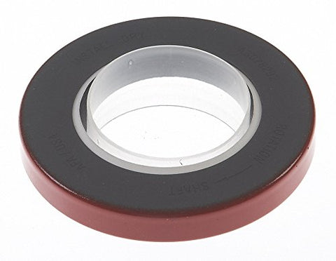 67658 Clevite