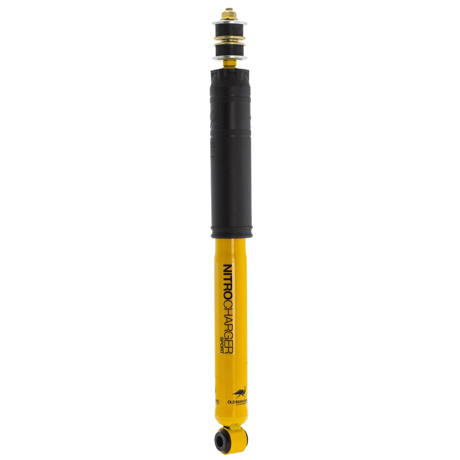 Nitrocharger Sport ARB / OME Shock L/C 200 Series -R (61030)
