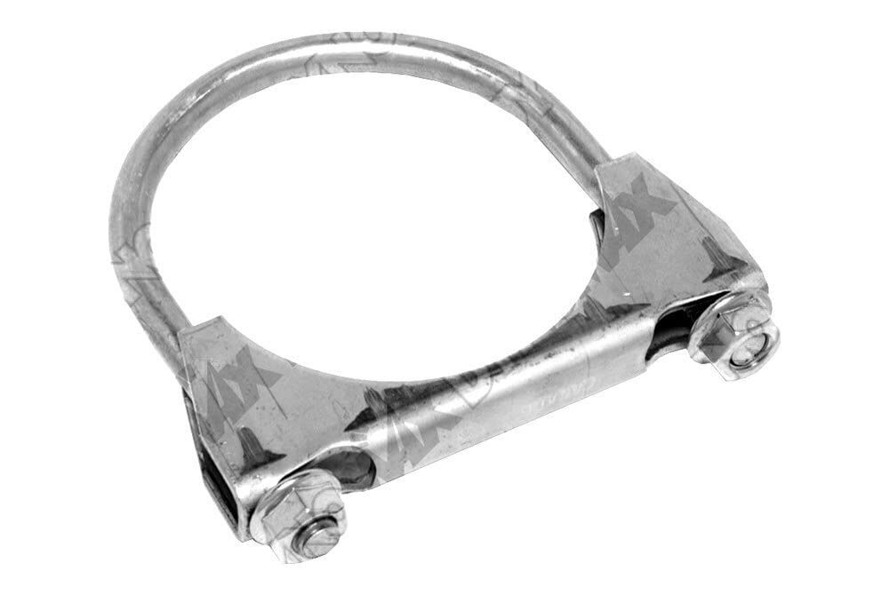 EXHST WALKER 32219