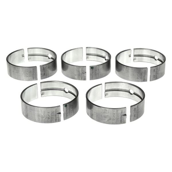 Engine Crankshaft Main Bearing Set Clevite MS-1950A