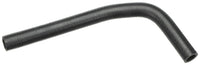 Molded Heater Hose Gates 19498