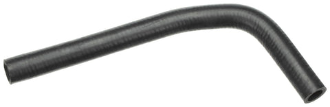 Molded Heater Hose Gates 19498