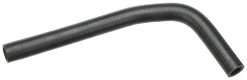 Molded Heater Hose Gates 19498