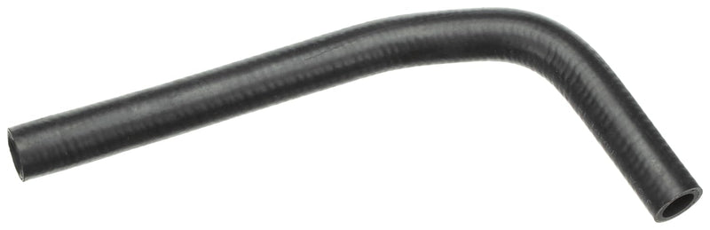 Molded Heater Hose Gates 19498