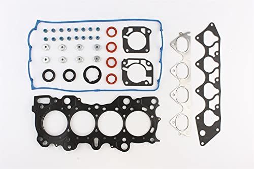 Top EndKit Cometic Gasket - PRO2003T