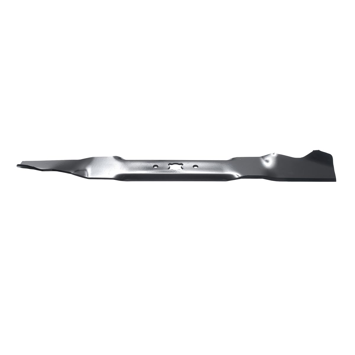 20" Oregon 98-066 Mulching Blade