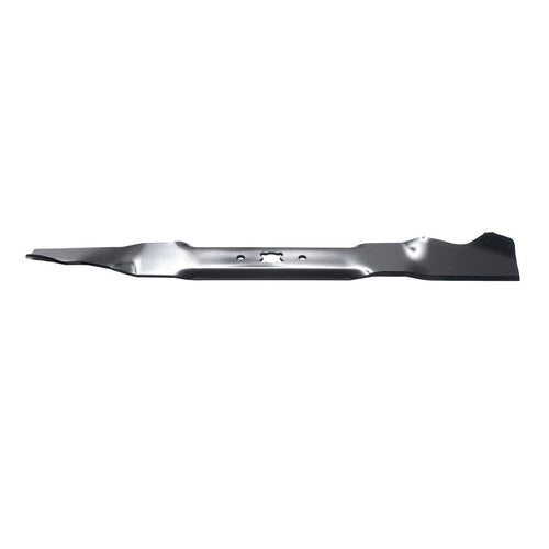 20" Oregon 98-066 Mulching Blade